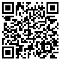 QR Code for bitcoin:bitcoin:dash:XbXqMEPrVR2XJtCSp5EtJa8jS6JsT32ebG