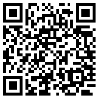 QR Code for bitcoin:bitcoin:dash:XbXqQJ7NvSwyoMbS4Nj9yUQcGoP94TwGh9