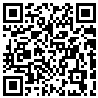 QR Code for bitcoin:bitcoin:dash:XbXrEsxHeqdKm2stGeL1K8EPkit2EUSKPW