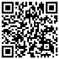 QR Code for bitcoin:bitcoin:dash:XbXswQiMvrDF5aLcj4kTo4SLEN5Uyqri6N