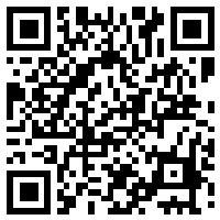 QR Code for bitcoin:bitcoin:dash:XbXtbh8CkATPuTw88DbD6Ww2X5dcAMXggE