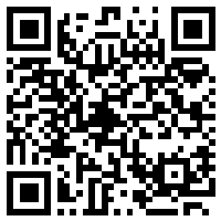 QR Code for bitcoin:bitcoin:dash:XbXuc5ZXCZv2ZXfdpG9CaKbz3rDiGD6oRk