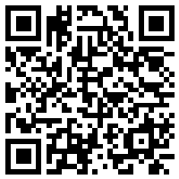 QR Code for bitcoin:bitcoin:dash:XbXuggGzQqa42rCz9wSPDcLu5dr2TxskMh