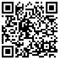 QR Code for bitcoin:bitcoin:dash:XbXvBdtjamD4nNfmDDnLbmDbfp1vrJCWMm