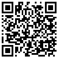 QR Code for bitcoin:bitcoin:dash:XbXvWWibM4rxutthNU99khmkUVNV2uqTTU