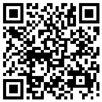 QR Code for bitcoin:bitcoin:dash:XbXvXK7UH22d8r5aAsJ9NLEPyDQREqXwwu