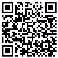 QR Code for bitcoin:bitcoin:dash:XbXvpYsHUf32wd5xDsov1Ceb9ktkt82GTv