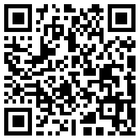 QR Code for bitcoin:bitcoin:dash:XbXvuive5fDHr7XXKd5tiaDuyem7DPaQBW