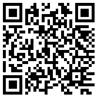 QR Code for bitcoin:bitcoin:dash:XbXwBwYktq76f6vL8ekPpt1EXPoCGZD7F9