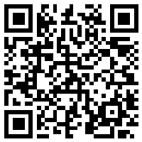 QR Code for bitcoin:bitcoin:dash:XbXwQep5af3VbpBr4ykKdUe6VN9EEfTTYj