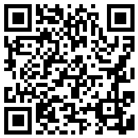 QR Code for bitcoin:bitcoin:dash:XbXwuxdB9rfjEiJSC1weML1xra91pXW8ih