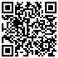 QR Code for bitcoin:bitcoin:dash:XbXxHTU5KDhxu1pRVAVd224UxP6eHu3VMA