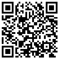 QR Code for bitcoin:bitcoin:dash:XbXxTCJrqVMo4H3WfVBPQXbmw6tMhpxVPR