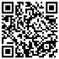 QR Code for bitcoin:bitcoin:dash:XbXxwvemThY5foPychP4FgGHh2GFNzNVoG