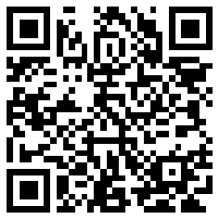 QR Code for bitcoin:bitcoin:dash:XbXz4xwGuJ4AvZsTdbTGGjz9QFvrKiPJSz