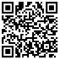 QR Code for bitcoin:bitcoin:dash:XbXzGZ3yBnavhvFxP7MuacT5K4aNFfrLRp