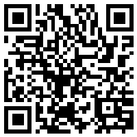 QR Code for bitcoin:bitcoin:dash:XbY4BVPnaQCTEpCHkfDcDLqUuxmPX3YNAA