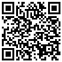 QR Code for bitcoin:bitcoin:dash:XbY4RJ46mMSjSQcFg67pMCwEV7UXM5ohmA