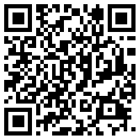 QR Code for bitcoin:bitcoin:dash:XbY4V1WL96LHXAwNHdirN2vhg2R3VPHE8N