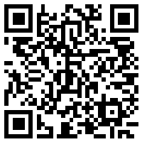 QR Code for bitcoin:bitcoin:dash:XbY4zET2GPitWfbAm12JhZuTCKReqX1RN8