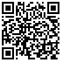 QR Code for bitcoin:bitcoin:dash:XbY52cchcVYidziXmPyUh41iBG3Eanxm4H