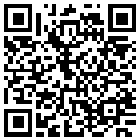 QR Code for bitcoin:bitcoin:dash:XbY583Qig32RndRCpgWTfjC3Z6tK9y6WCH