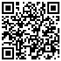 QR Code for bitcoin:bitcoin:dash:XbY5vdGbECMugRGbXeer2dyQjry3nnVetU