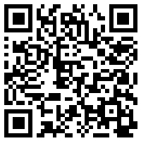 QR Code for bitcoin:bitcoin:dash:XbY6QUPTpwFbC18VJXp1kdFLLcMMSVusfP