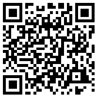 QR Code for bitcoin:bitcoin:dash:XbY6RsAMnNGtbAsJAhz3rNUsAXNNgrSLbw