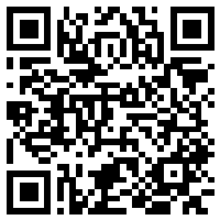 QR Code for bitcoin:bitcoin:dash:XbY75NRiw2DAnDYB3uoUTfh12Sne9gexUd