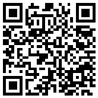 QR Code for bitcoin:bitcoin:dash:XbY8GxymMWg9penJJJ16YkTXToftWWXnWN