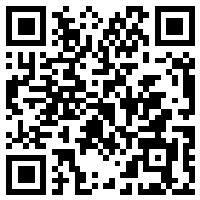 QR Code for bitcoin:bitcoin:dash:XbY9SxEpGdHtrz7R2iKiMXCijBi3zQLrbS