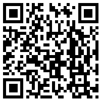 QR Code for bitcoin:bitcoin:dash:XbY9aJ6C2DNyWejFPbPhbfdjkGD1skRjAQ