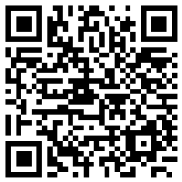 QR Code for bitcoin:bitcoin:dash:XbYAJKP1tbw2cd2jRM9pNFdjtdRjvWuKvX