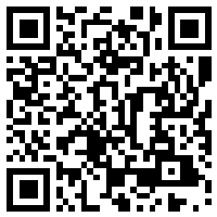 QR Code for bitcoin:bitcoin:dash:XbYAVrgZGaKfzM2jDCp3v9S332CvzUDs8a
