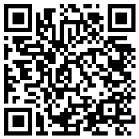 QR Code for bitcoin:bitcoin:dash:XbYB4wxruYFWGsw2jVoatSFcSXCT6K9kGe