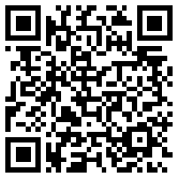 QR Code for bitcoin:bitcoin:dash:XbYBJawArdBHGCj3gKEfD6RGKwLhST4LEc