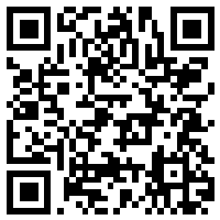 QR Code for bitcoin:bitcoin:dash:XbYBmin3biAD973xkMDf2ZX6ayouPWVUVX