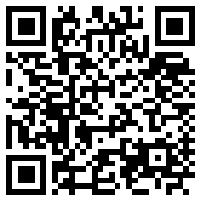QR Code for bitcoin:bitcoin:dash:XbYC7nnoG6vsVb4cBomxothPBHMBTtTpad