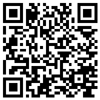 QR Code for bitcoin:bitcoin:dash:XbYDq6LR378tpquZ3PBdssdTVTLceWsRwv