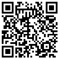 QR Code for bitcoin:bitcoin:dash:XbYEhdPR9TG8Q3bCC9QMFZftwj8TCXMgeT