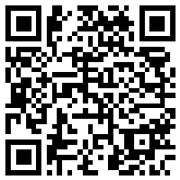 QR Code for bitcoin:bitcoin:dash:XbYEx2AGRcL8TCX3YB3fLfLgSnzEEwVx3j