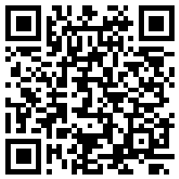 QR Code for bitcoin:bitcoin:dash:XbYF5EwgKaPH6LfvkCWpp7efP4KToovwJQ