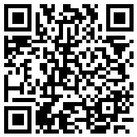 QR Code for bitcoin:bitcoin:dash:XbYFsFUsMahHnSrnvqvmV9tUrvLHbJP23h