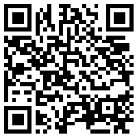 QR Code for bitcoin:bitcoin:dash:XbYGDgGpU6eqCJUEBcpsg7mY69qPvEhb47