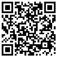 QR Code for bitcoin:bitcoin:dash:XbYGeekJiaKVkwWj87cMQLtNKJsWHaQ5uE
