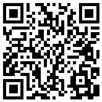 QR Code for bitcoin:bitcoin:dash:XbYGumdnT6begMZUeTKBkLWKVR7yNQREKr