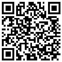 QR Code for bitcoin:bitcoin:dash:XbYJ8raGFtc4WGemo1CsDojpK7MjYQrjdY