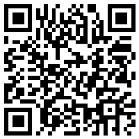 QR Code for bitcoin:bitcoin:dash:XbYL57Lssu5egHkMKCEVCVAK5Ruewuop5A
