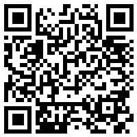QR Code for bitcoin:bitcoin:dash:XbYLFNJXCiFfe1YvvnpQq8x6G6aa8938ND
